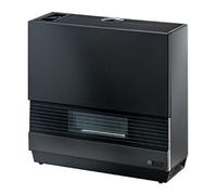 Olimpia Splendid SG 80 HE Riscaldatore industriale senza ventola