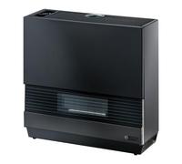 Olimpia Splendid SG 80 HE Riscaldatore industriale senza ventola