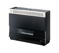Olimpia Splendid SG 90 TURBO HE Industrial fanless heater