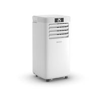 Clima portatile DOLCECLIMA COMPACT 10 HP WIFI
