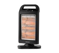 Olimpia Splendid Solaria Evo Riscaldatore ambiente elettrico a infraro Olimpia Splendid