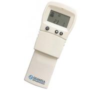 Telecomando originale di ricambio per climatizzatore UNICO Olimpia Smart