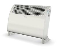 OS 99551 - Convettore riscaldamento, 2000 W.