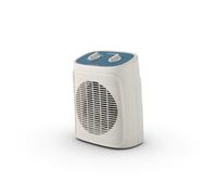 Olimpia Splendid Termoventilatore 992933 CALDO ROCK M