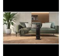 Termoventilatore a torre Olimpia Splendid Caldo Line NW
