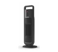 Termoventilatore a torre Olimpia Splendid Caldo Line NW