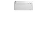 OLIMPIA SPLENDID UNICO AIR HP EFA CONDIZIONATORE INVERTER SENZA ESTERNA 02595 [EEK: A]