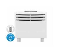 OLIMPIA UNICO EASY S2 HP climatizzatore caldo freddo senza unità esterna
