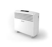 OLIMPIA UNICO EASY S2 HP climatizzatore caldo freddo senza unità esterna