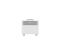 Olimpia Splendid Unico Easy S2 HP condizionatore portatile Bianco