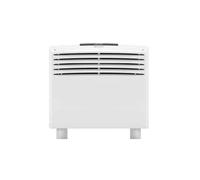 Olimpia Splendid Unico Easy S2 HP condizionatore portatile Bianco