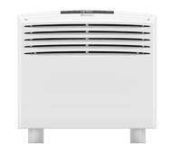OLIMPIA UNICO EASY S2 HP climatizzatore caldo freddo senza unità esterna
