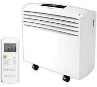 Olimpia Splendid Unico Easy S2 Hp R32 Eco Climatizzatore Fisso In Pompa Di Calore Unico Senza Unità Codice Prod: 02527
