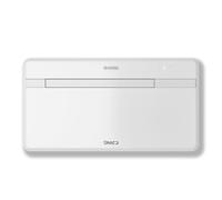Olimpia Splendid UNICO EVO 20 HP PVAN 8021183024531