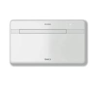 Olimpia Splendid Unico Evo 20 HP PVAN Condizionatore WIFI senza unità esterna |