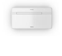 Olimpia Splendid UNICO EVO 25 HP PVAN 8021183024555