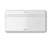 Condizionatore Climatizzatore Olimpia Splendid Senza Unità Esterna Inverter Unico Evo 30 HP R-32 Cod. 02525