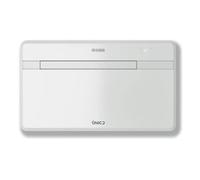 Condizionatore Climatizzatore Olimpia Splendid Senza Unità Esterna Inverter Unico Evo 30 HP R-32 Cod. 02525