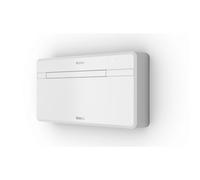 Clima UNICO NEXT 10 HP PVAN - 02456