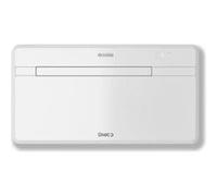 Splendid Condizionatore Unico Next 12 HP EVANX senza unità esterna con pompa di calore Classe A/A