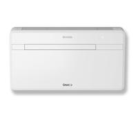 Clima UNICO NEXT 10 HP PVAN - 02456