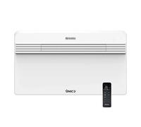 Olimpia Splendid Unico Pro 30 HP EVAN Condizionatore senza unità esterna | 02238