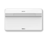 Olimpia Splendid UNICO PRO 35 HP EVAN 8021183022391