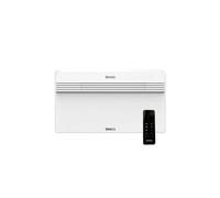 Olimpia Splendid Unico Pro 35 HP Evan Climatizzatore Senza Unità Esterna R290 Condizionatore 10000 BTU BTU A