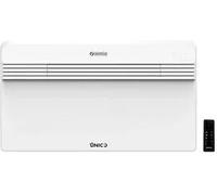 condizionatore olimpia splendid unico pro 35 hp evan 10000 btu r32 inverter a+/a wifi slim