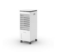 Olimpia Splendid - Ventilatore Tower Peler 7t-bianco Olimpia Splendid