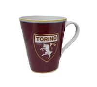 OLIMPIA TORINO F.C. TAZZA MUG CONICA TORO