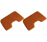 Olimpo coppia di giro water puro cotone