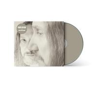 Olimpo Diverso - CD Digipack