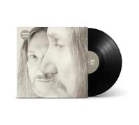 Olimpo Diverso - lp black