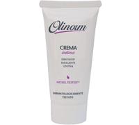 Olinorm Crema 50ml | Sollievo Secchezza e Prurito | Farmacia Mascia