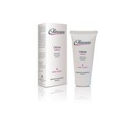 OLINORM CREMA INTIMA 50ML
