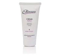 OLINORM CREMA INTIMA 50ML