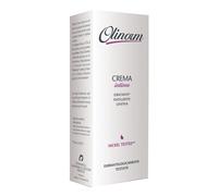 ADL Farmaceutici OLINORM CREMA INTIMA TUBETTO 50 ML