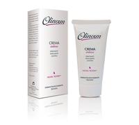 ADL Farmaceutici OLINORM CREMA INTIMA TUBETTO 50 ML