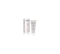 Olinorm Crema Intima 5Ml