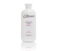 Olinorm detergente intimo 500 ml
