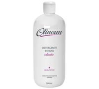 Olinorm detergente intimo 500 ml