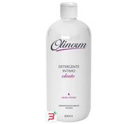 OLINORM DETERGENTE INTIMO 500 ML