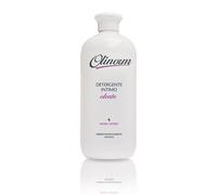 Olinorm Detergente Intimo 500 Ml