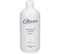 Olinorm detergente intimo 500 ml per igiene personale