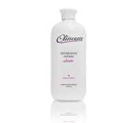 Olinorm detergente intimo 500 ml