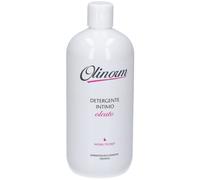 Olinorm detergente intimo 500 ml