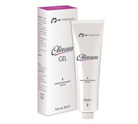 Olinorm Gel Intimo Vaginale 30 ml