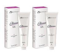 Olinorm Gel Vaginale 2x30 ml Gel vaginale