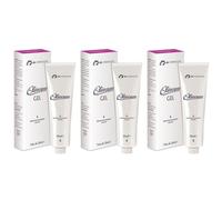 Olinorm Gel Vaginale 3x30 ml Gel vaginale